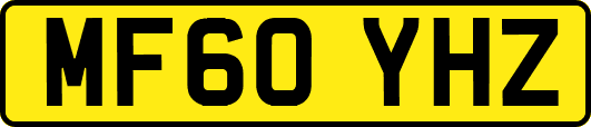 MF60YHZ