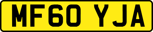 MF60YJA