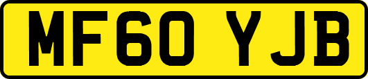 MF60YJB