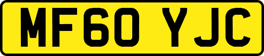 MF60YJC