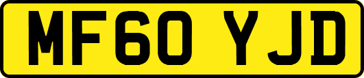 MF60YJD