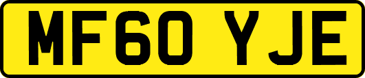 MF60YJE