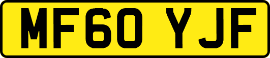 MF60YJF