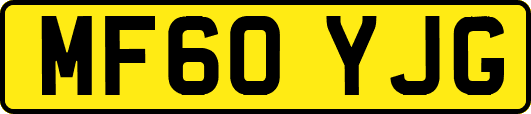 MF60YJG