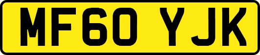 MF60YJK