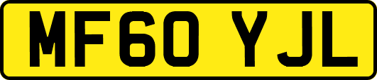 MF60YJL
