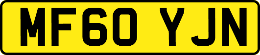 MF60YJN