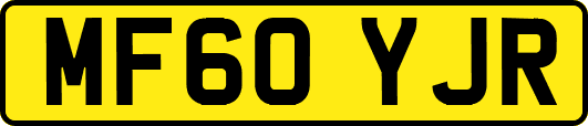 MF60YJR