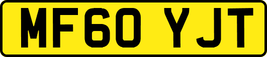 MF60YJT