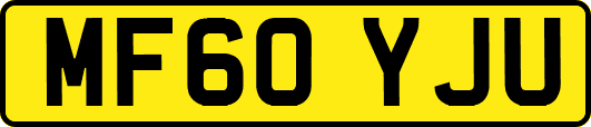 MF60YJU