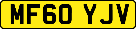 MF60YJV
