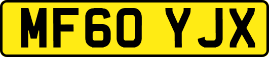 MF60YJX