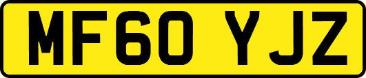 MF60YJZ