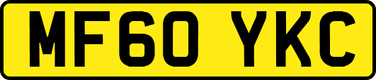 MF60YKC