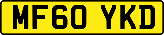 MF60YKD