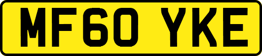 MF60YKE