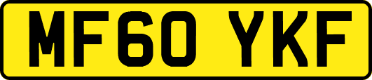 MF60YKF