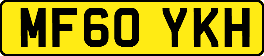 MF60YKH