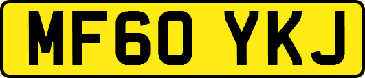 MF60YKJ