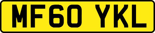 MF60YKL