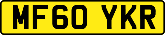 MF60YKR