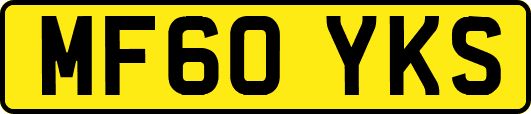 MF60YKS