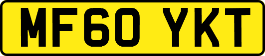 MF60YKT