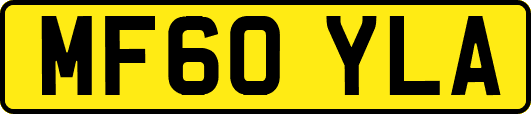 MF60YLA