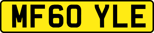 MF60YLE