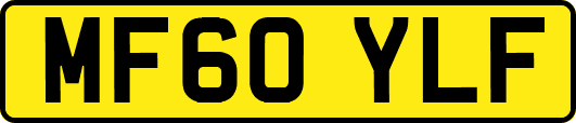 MF60YLF