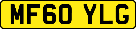 MF60YLG
