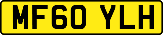 MF60YLH