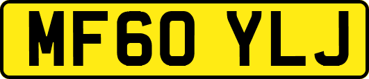 MF60YLJ