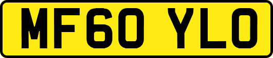 MF60YLO