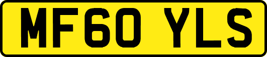 MF60YLS