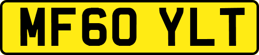 MF60YLT