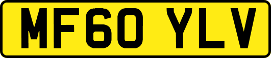 MF60YLV