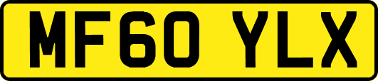 MF60YLX