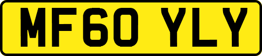 MF60YLY
