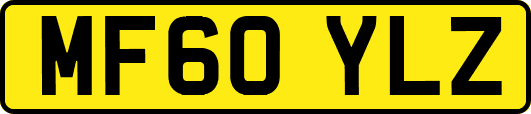 MF60YLZ