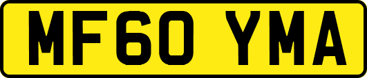 MF60YMA