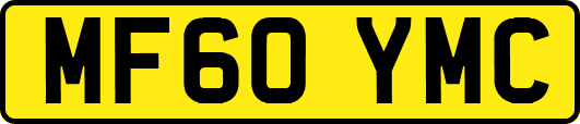 MF60YMC