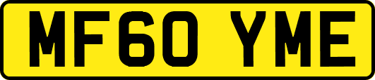 MF60YME