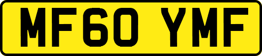MF60YMF