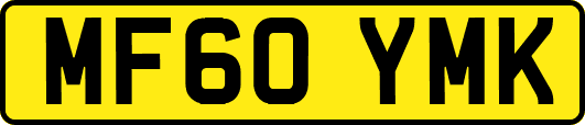 MF60YMK