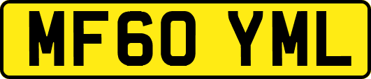 MF60YML