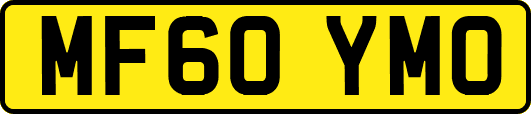 MF60YMO
