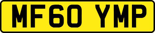 MF60YMP