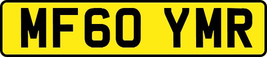 MF60YMR