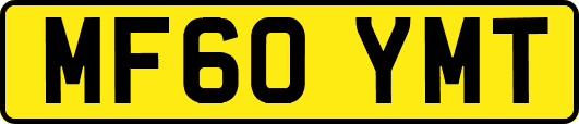 MF60YMT